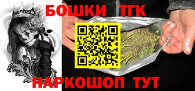 экстази Первоуральск