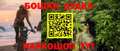 дмт Пенза
