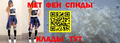 экстази Первоуральск