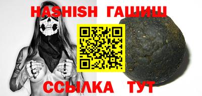 экстази Первоуральск