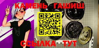экстази Первоуральск